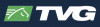 TVG