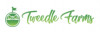 Tweedle Farms
