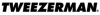 Tweezerman
