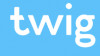 Twig