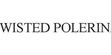 Twisted Polerina