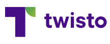 Twisto