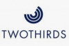 TwoThirds
