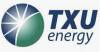 TXU Energy