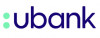 ubank