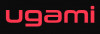 Ugami