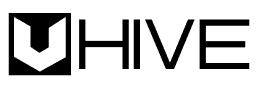 UHive