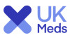 UK Meds