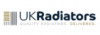 UK Radiators