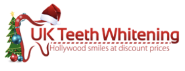 UK Teeth Whitening