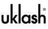 Uklash