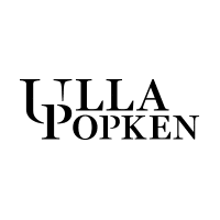 Ulla Popken