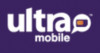 Ultra Mobile