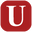 Ulysses Boutique