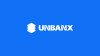 Unbanx