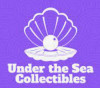 Under the Sea Collectibles