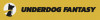 Underdog Fantasy