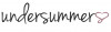 UnderSummers