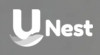 UNest
