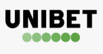 Unibet