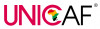 Unicaf