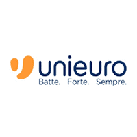 Unieuro