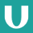 Unilibro