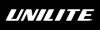 Unilite