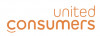 United Consumers