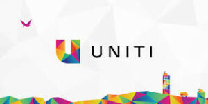 Uniti Wireless