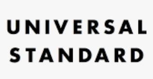 Universal Standard