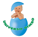 Universo Bimbo