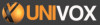 Univox Community