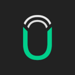 Unlimitedville