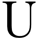 UNOAERRE