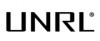 UNRL