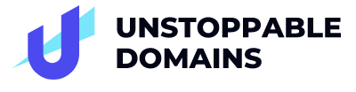Unstoppable Domains