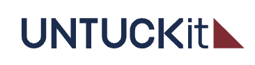 UNTUCKit