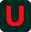 Uomo club