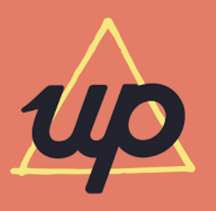UP Bank