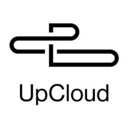 UpCloud