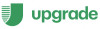 Upgrade
