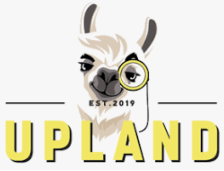 Upland