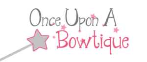 Upon a Bowtique