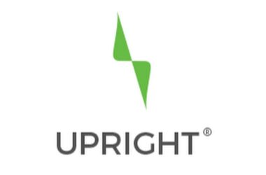 Upright Tech
