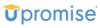 UPromise