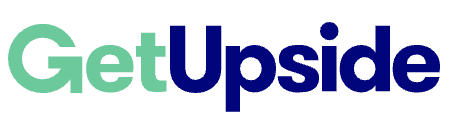 Upside App