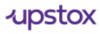 Upstox