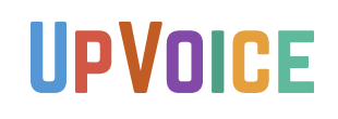 UpVoice