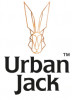 Urban Jack